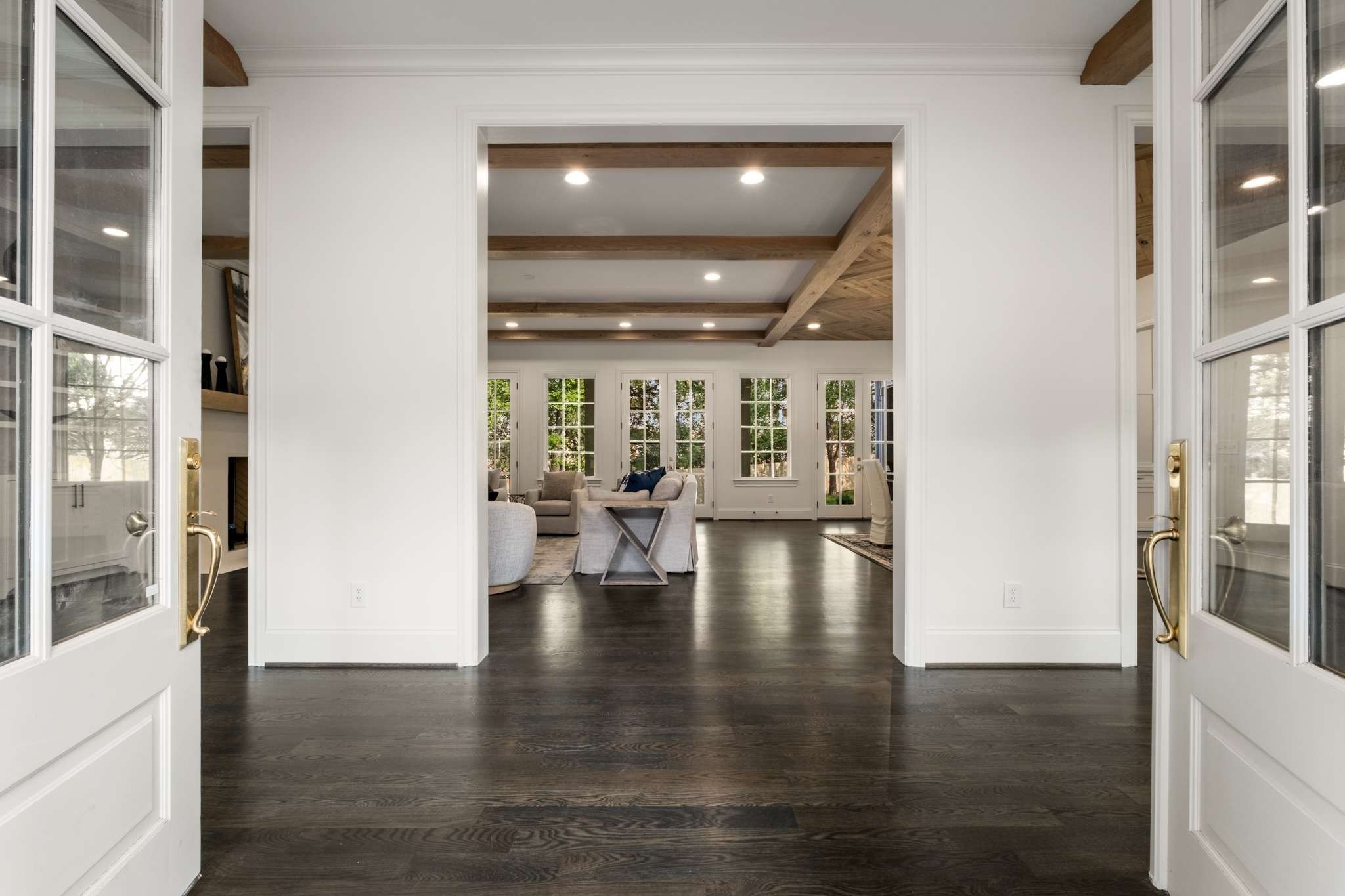 3410 Trimble Road Nashville TN 37215