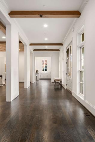 3410 Trimble Road Nashville TN 37215