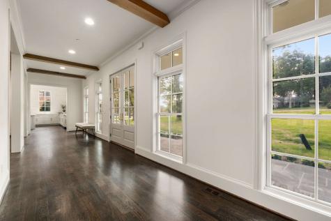 3410 Trimble Road Nashville TN 37215