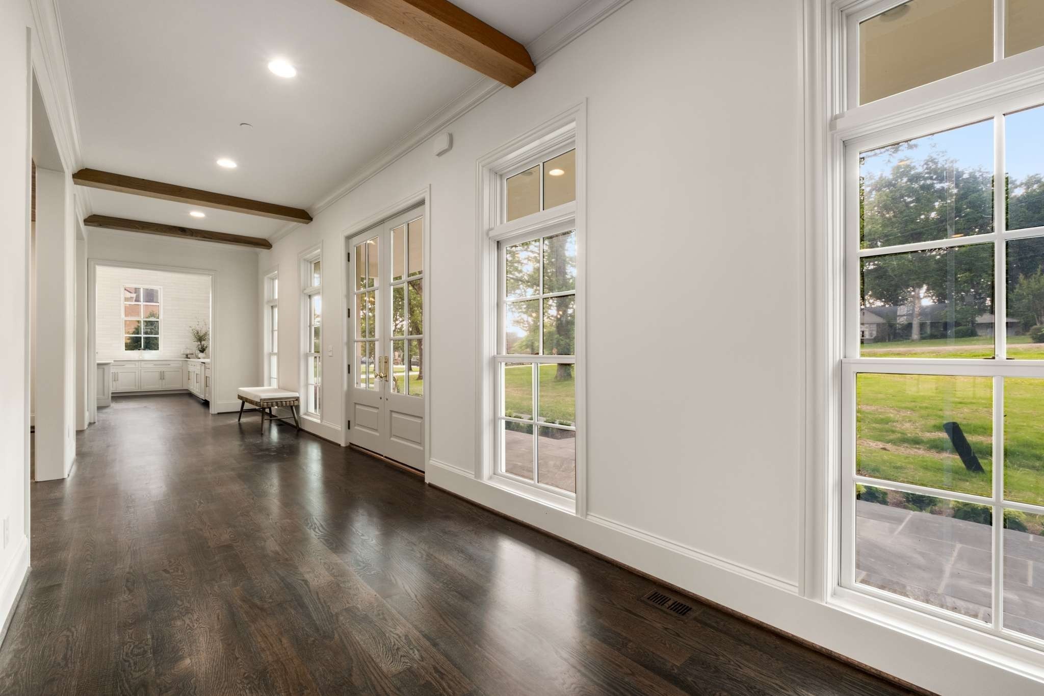 3410 Trimble Road Nashville TN 37215