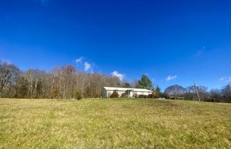 4570 Highway 64, E Pulaski TN 38478