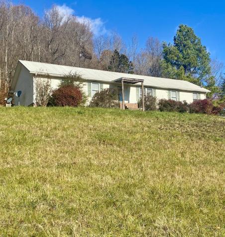 4570 Highway 64, E Pulaski TN 38478
