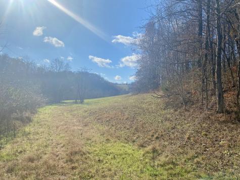 4570 Highway 64, E Pulaski TN 38478