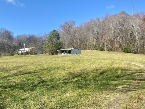 4570 Highway 64, E Pulaski TN 38478