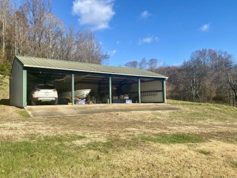4570 Highway 64, E Pulaski TN 38478