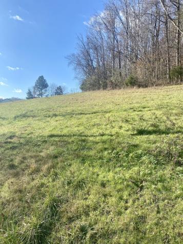 4570 Highway 64, E Pulaski TN 38478