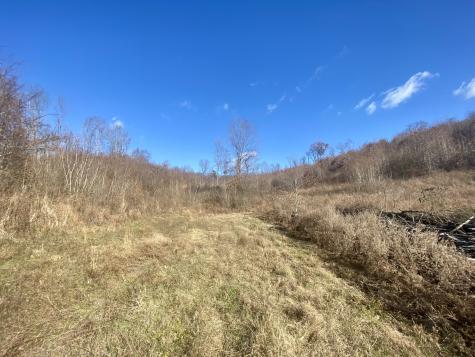 4570 Highway 64, E Pulaski TN 38478
