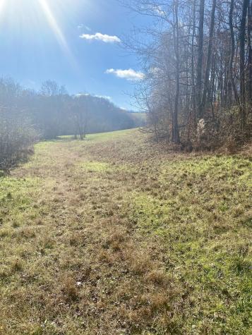 4570 Highway 64, E Pulaski TN 38478