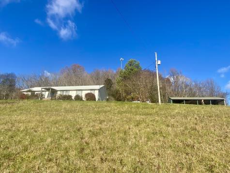 4570 Highway 64, E Pulaski TN 38478