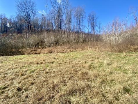 4570 Highway 64, E Pulaski TN 38478