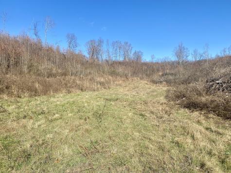 4570 Highway 64, E Pulaski TN 38478