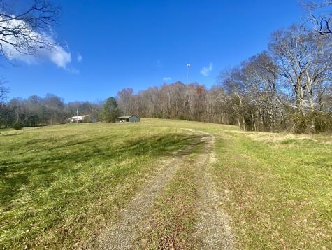 4570 Highway 64, E Pulaski TN 38478