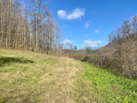 4570 Highway 64, E Pulaski TN 38478