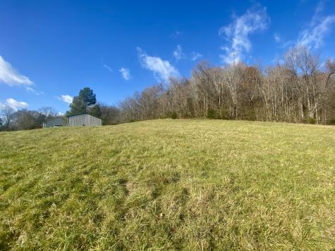 4570 Highway 64, E Pulaski TN 38478