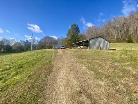 4570 Highway 64, E Pulaski TN 38478