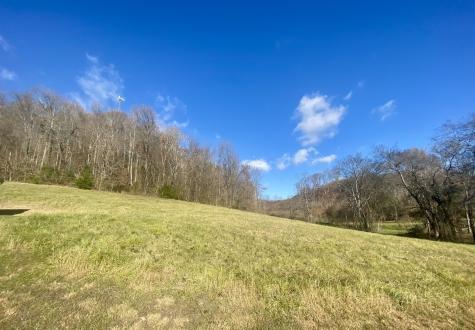 4570 Highway 64, E Pulaski TN 38478