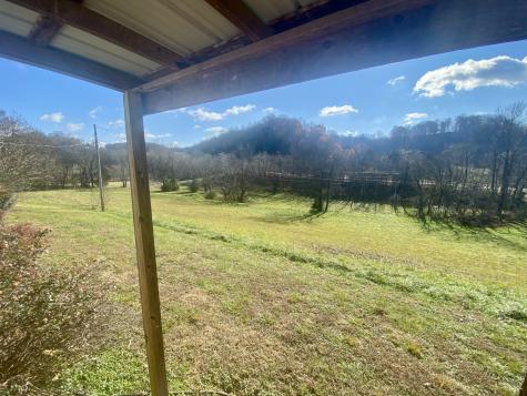 4570 Highway 64, E Pulaski TN 38478