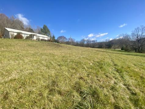 4570 Highway 64, E Pulaski TN 38478