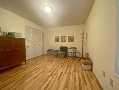 4570 Highway 64, E Pulaski TN 38478