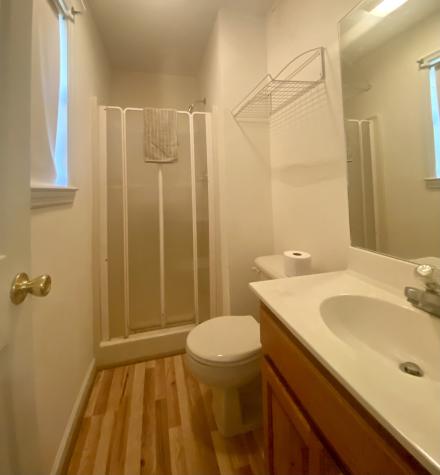 4570 Highway 64, E Pulaski TN 38478