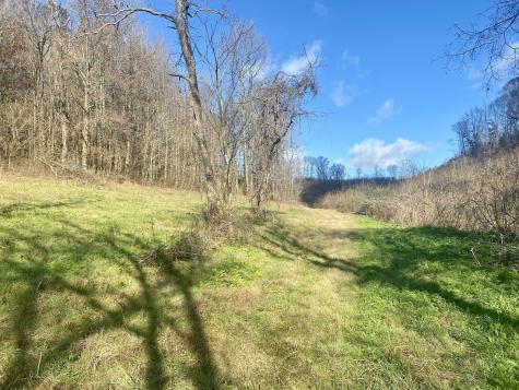 4570 Highway 64, E Pulaski TN 38478