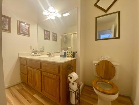 4570 Highway 64, E Pulaski TN 38478