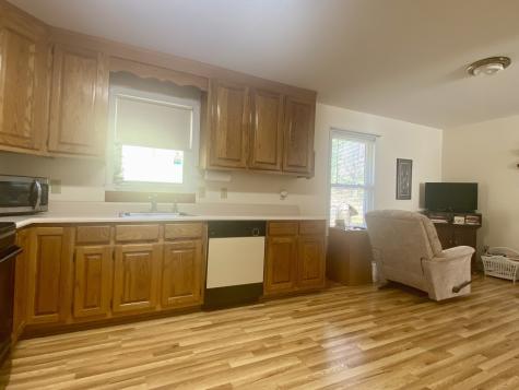 4570 Highway 64, E Pulaski TN 38478