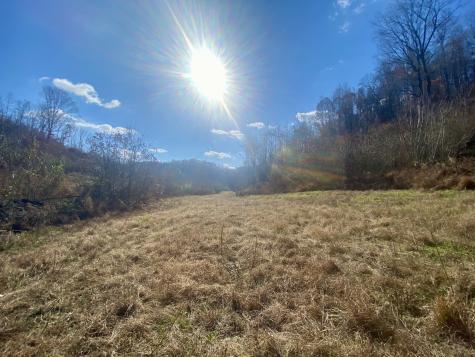 4570 Highway 64, E Pulaski TN 38478