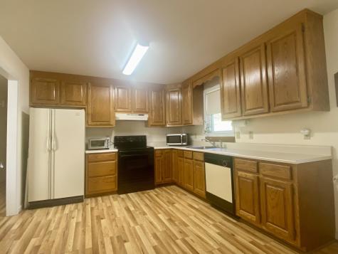 4570 Highway 64, E Pulaski TN 38478