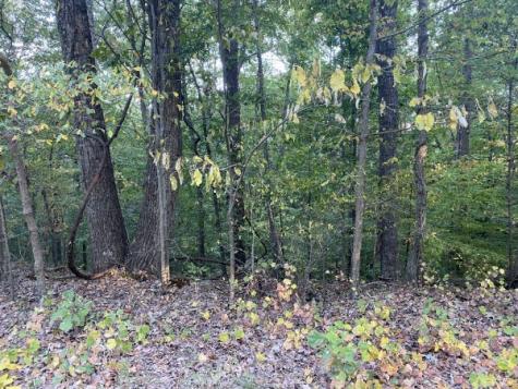 1241 Broadway Avenue New Johnsonville TN 37134