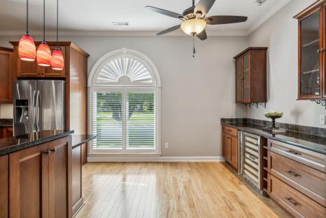 105 Tudor Court Franklin TN 37067