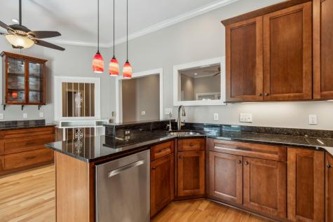 105 Tudor Court Franklin TN 37067