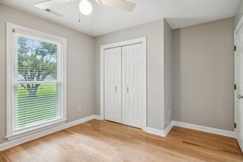 105 Tudor Court Franklin TN 37067