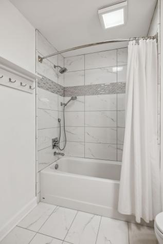 105 Tudor Court Franklin TN 37067