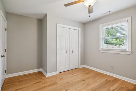 105 Tudor Court Franklin TN 37067