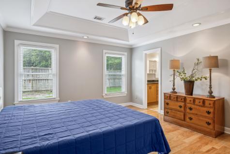 105 Tudor Court Franklin TN 37067