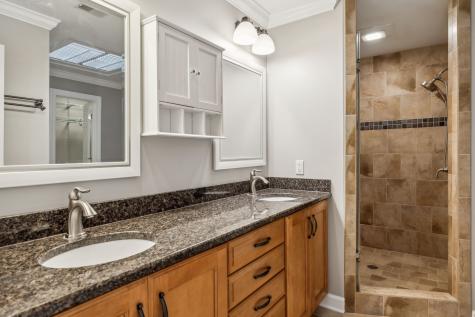 105 Tudor Court Franklin TN 37067