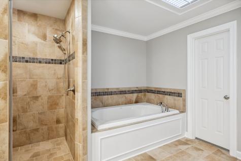 105 Tudor Court Franklin TN 37067