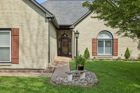 105 Tudor Court Franklin TN 37067