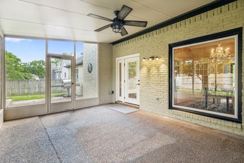 105 Tudor Court Franklin TN 37067