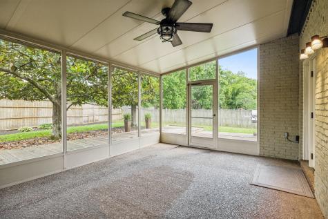 105 Tudor Court Franklin TN 37067
