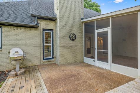 105 Tudor Court Franklin TN 37067