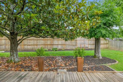 105 Tudor Court Franklin TN 37067