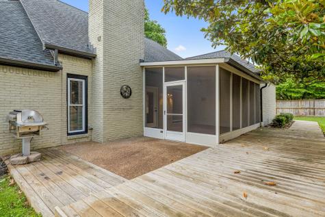 105 Tudor Court Franklin TN 37067