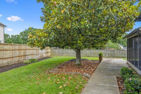 105 Tudor Court Franklin TN 37067