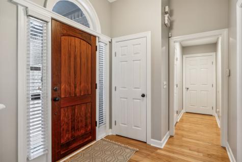 105 Tudor Court Franklin TN 37067