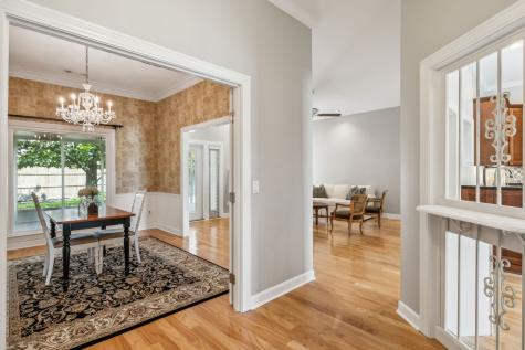 105 Tudor Court Franklin TN 37067