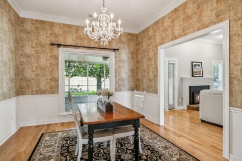 105 Tudor Court Franklin TN 37067