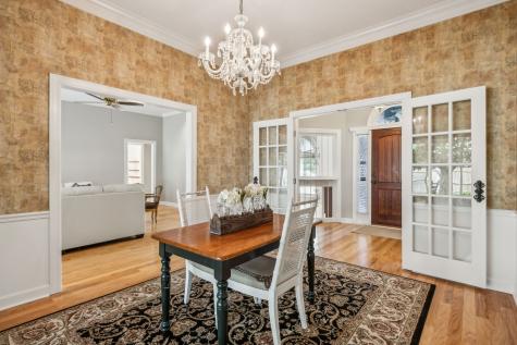 105 Tudor Court Franklin TN 37067