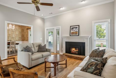 105 Tudor Court Franklin TN 37067